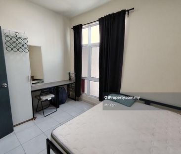 Mesahill, Bandar Baru Nilai, Nilai - Foto 1