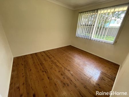 18 Beaufort Road, Blacktown, NSW 2148 - Photo 3