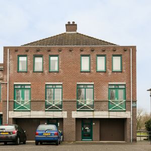 Bastion, 48, Amersfoort - Foto 2