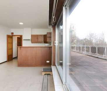 Studio met slaaphoek te huur in Scherpenheuvel voor € 750 met 1 sla... - Photo 4