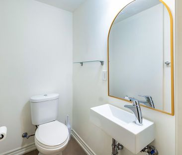 For Lease - 125 Long Branch Avenue Unit# 16, Toronto, Ontario - Photo 3