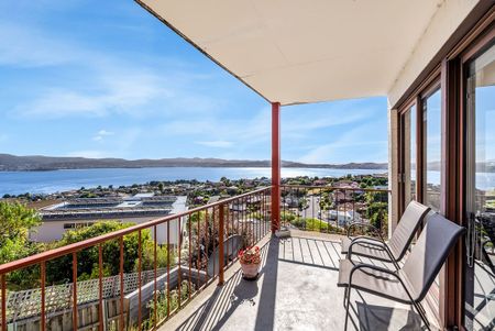 2/12 Ascot Avenue, Sandy Bay, TAS 7005 - Photo 2