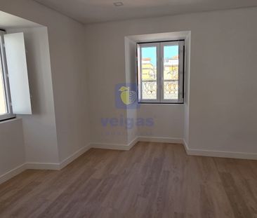 Apartamento T1 em Setúbal - Photo 3
