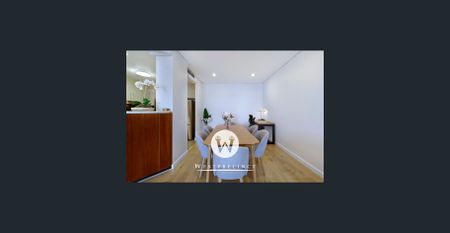 In transition? We offer fine furnished stays from 3 months + - Photo 2