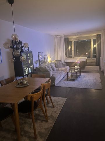 Nykroppagatan, Farsta - Foto 5