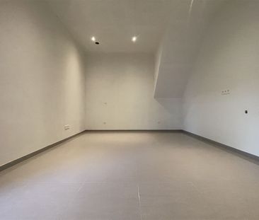 Appartement te huur in Lebbeke - Photo 4