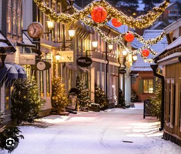 Germunds väg, Sigtuna - Photo 5