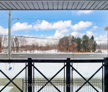 10 Westmeath Lane #2208 - Photo 6