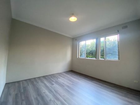 LOCATION, LOCATION, LOCATION! - Photo 5