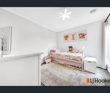 More Than Meets The Eye! - Photo 5