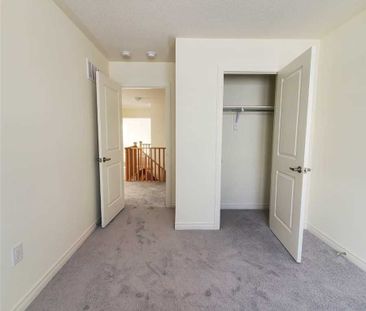 For Lease - 37 Sail Road, Brampton, Ontario - Photo 1