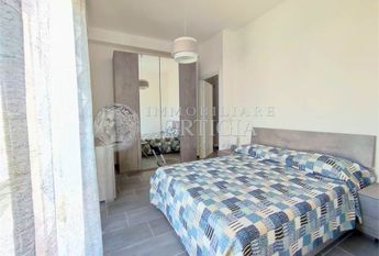 Appartamento per uso transitorio