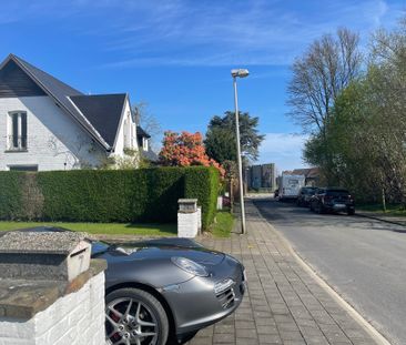 Avenue des Tourelles, 1970, Wezembeek-Oppem - Photo 6