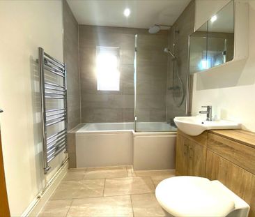 2 bedroom bungalow to rent - Photo 6