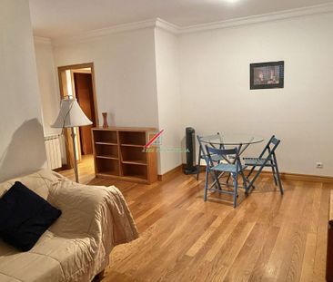 2 bedroom luxury Flat for rent in Cascais, Lisbon - Photo 4