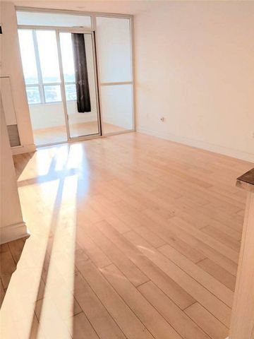 For Lease - 50 Brian Harrison Way Unit# 2708, Toronto, Ontario - Photo 4