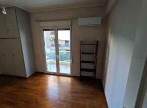 Studio/Γκαρσονιέρα για ενοικίαση - Καλλιθέα, - Photo 2