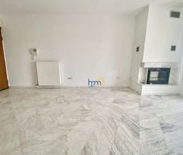 Διαμέρισμα για ενοικίαση - Θέρμη, - Photo 2