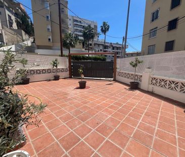 1 Carrer Anglada Camarasa, Palma de Mallorca, Balearic Islands 07015 - Photo 2