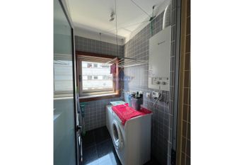 Apartamento T3 em Porto
