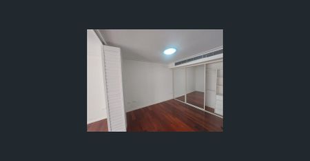 1 Bedroom Apartment In Gordon For Lease - Photo 3