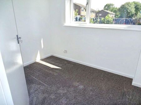 Newbury, Killingworth, Newcastle upon Tyne, Tyne and Wear, NE12 6PW - Photo 2