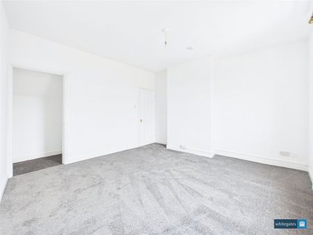 Butcher Street, Thurnscoe, Rotherham, South Yorkshire, S63 - Photo 3