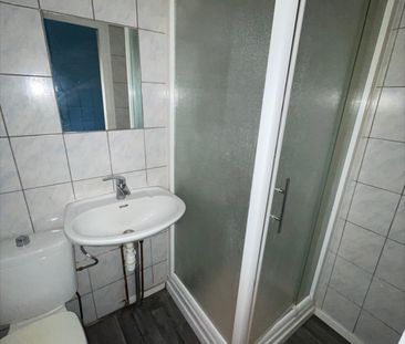 Location Appartement 2 pièces 43m² - Photo 3