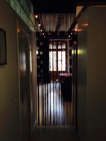 Carrer Lope de Rueda, Valencia, Valencian Community 46001 - Photo 3