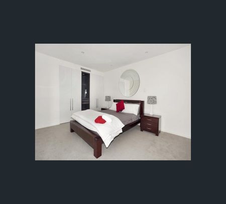 4806/7 Riverside Quay, Southbank, Vic 3006 - Photo 2