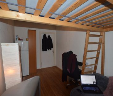 Kamer, Anjelierstraat - Foto 3