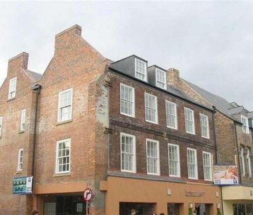 St Andrews Court, Durham, DH1 - Photo 4