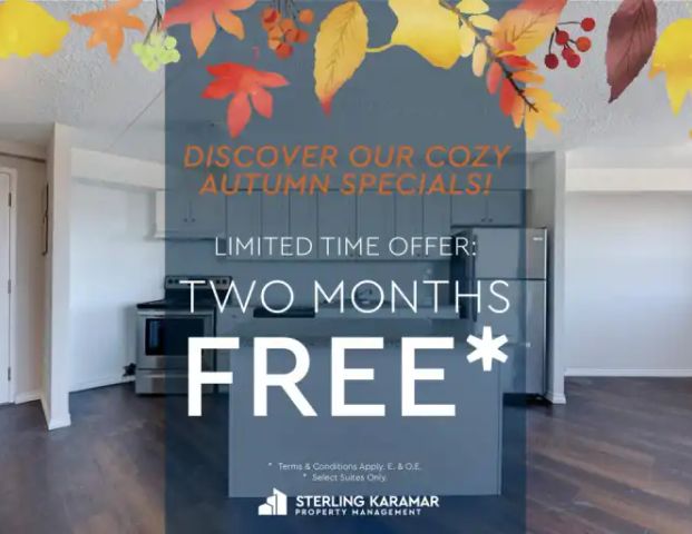 46 Gale Crescent | 46 Gale Crescent, St. Catharines - Photo 1