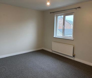 42 Parklands, Ballymoney, BT53 7QU - Photo 3