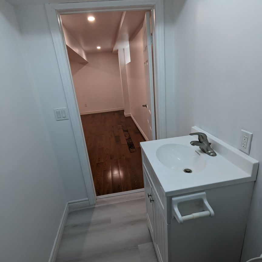 For Lease - 34 Danielle Crescent, Barrie, Ontario - Photo 1