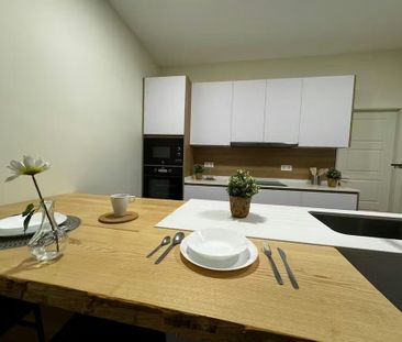 Plaza de Tirso de Molina, Madrid, Community of Madrid 28012 - Photo 6