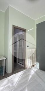 Quadrilocale in affitto - Photo 4