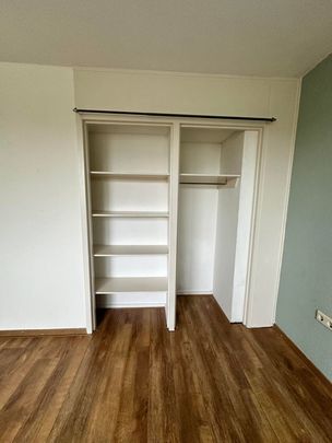 Te huur: Kamer Gastakker in Breda - Foto 1