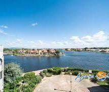 Location Appartement 2 pièces 25m² LE BARCARES 66420 - Photo 4