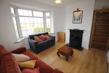 Dunvale Rise, Frankfield - Photo 3