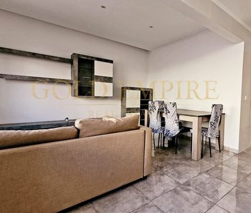 Apartamento T2+1 em Lisboa - Photo 5