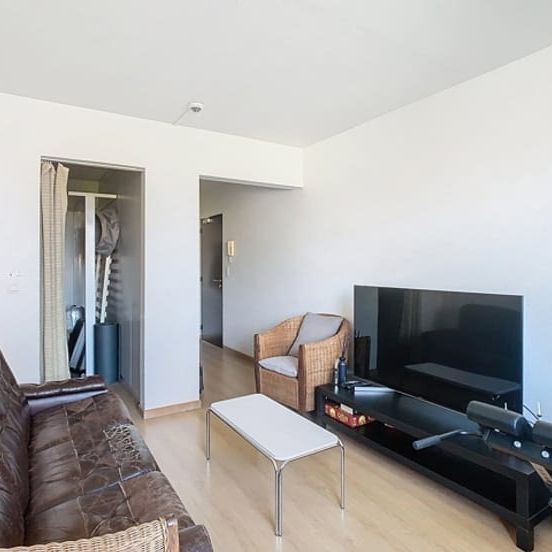 Studio te huur - Foto 1