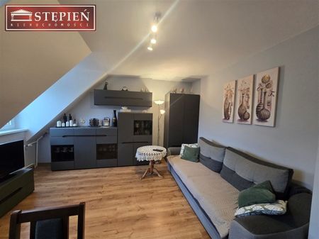 Dwa pokoje do wynajęcia - Zdjęcie 3