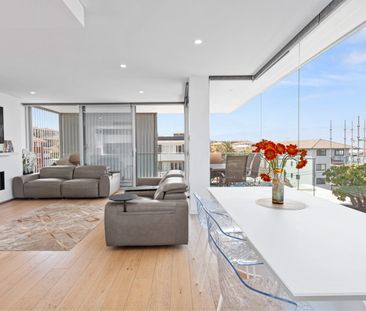 5/3 Severn Street, Maroubra, NSW 2035 - Photo 3