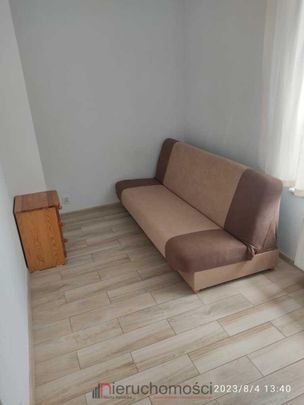 Gorzów Wlkp., Centrum - Photo 1