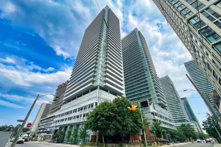 For Lease - 99 Broadway Avenue Unit# 3302, Toronto, Ontario - Photo 5