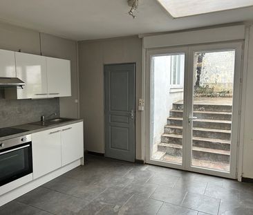 Maison Valenciennes 4 pièces 97 m2, - Photo 4