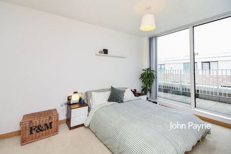 7 Cyrus Field Street, London, SE10 - Photo 4