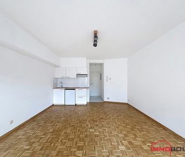 Studio te huur - Photo 1