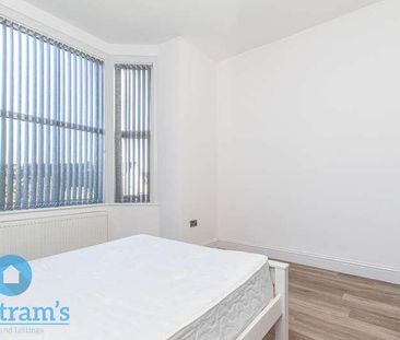 Loughborough Road, West Bridgford, NG2 - Photo 4